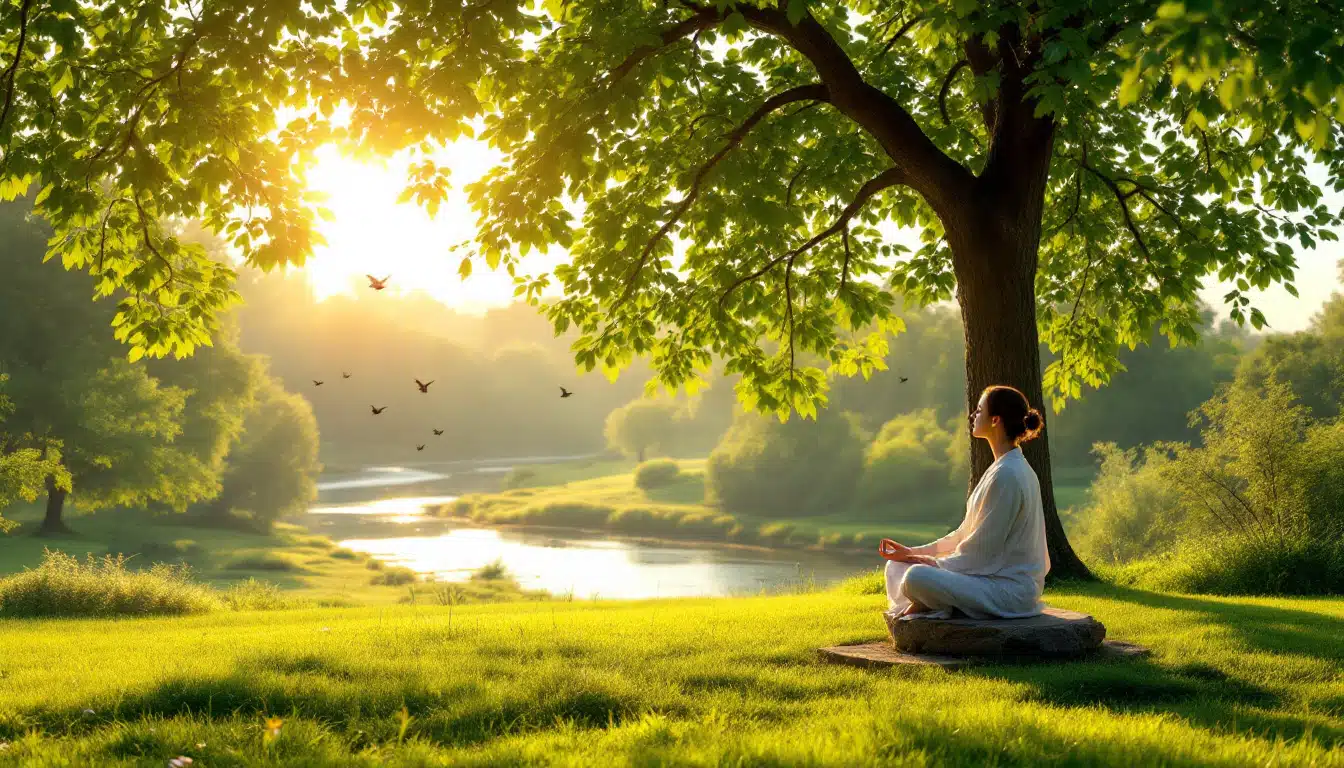 ontdek de positieve effecten van een digitale detox op je welzijn. leer hoe het verminderen van schermtijd je mentale gezondheid kan verbeteren, stress kan verlagen en je algehele levenskwaliteit kan verhogen. geef jezelf de kans om te ontspannen en opnieuw verbinding te maken met de echte wereld.