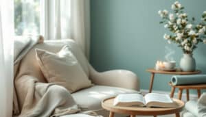 ontdek effectieve en eenvoudige aanpassingen om stress te verminderen in je dagelijkse leven. leer technieken en tips die je helpen ontspannen en je welzijn verbeteren.