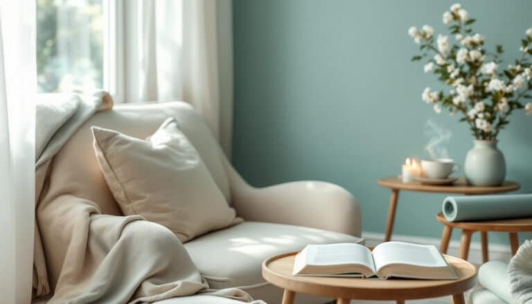 ontdek effectieve en eenvoudige aanpassingen om stress te verminderen in je dagelijkse leven. leer technieken en tips die je helpen ontspannen en je welzijn verbeteren.