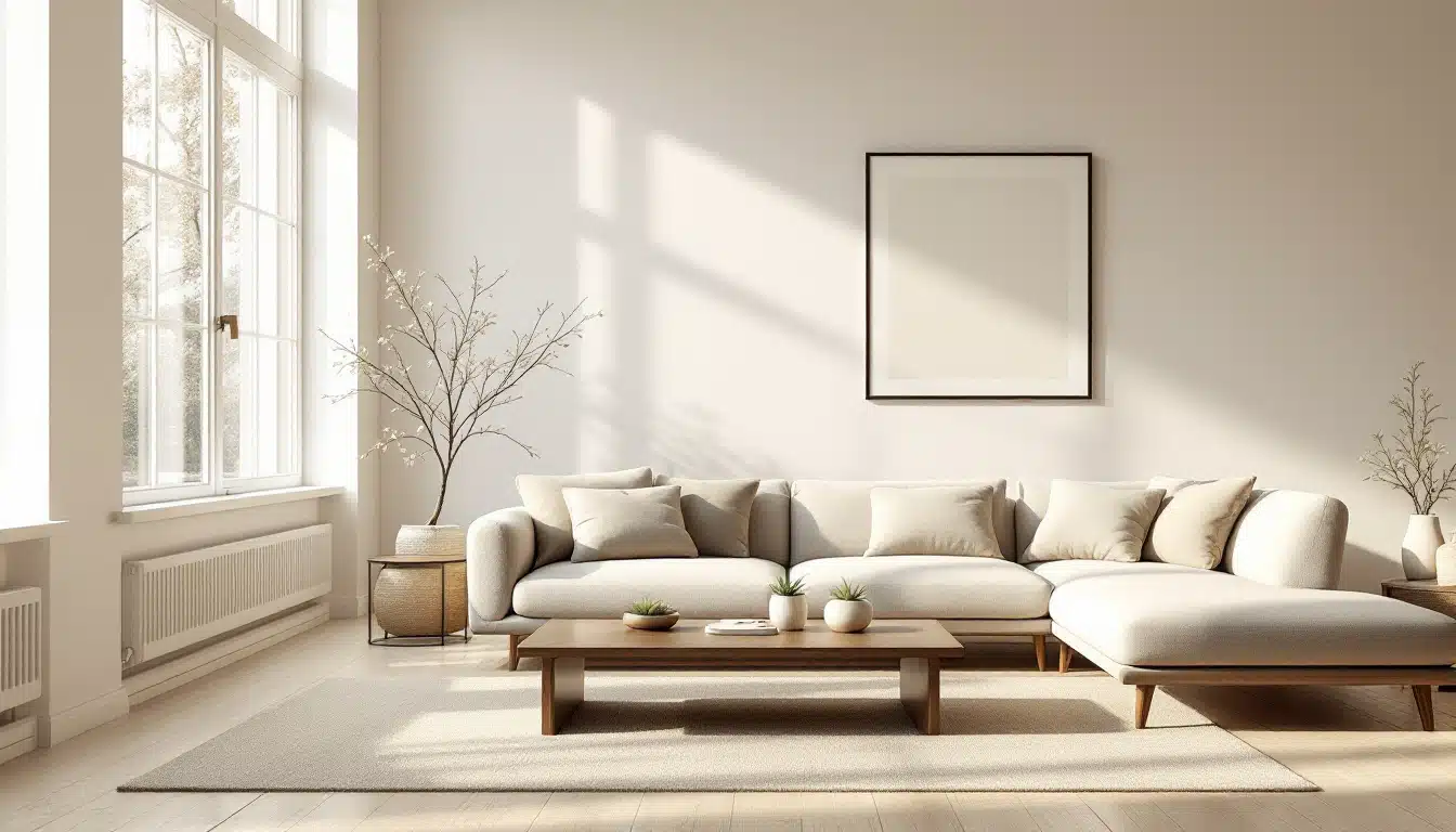 ontdek de voordelen van een minimalistische levensstijl en leer hoe je rust, focus en gemak in je dagelijks leven kunt brengen. verken tips en inzichten voor een eenvoudiger en betekenisvoller leven.