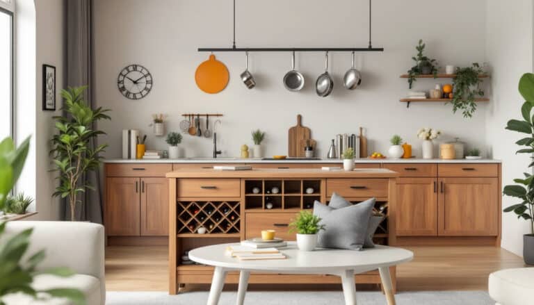 ontdek praktische huis tips die je helpen om dagelijkse problemen efficiënt op te lossen. verbeter je wooncomfort met eenvoudige en effectieve oplossingen voor alledaagse uitdagingen.