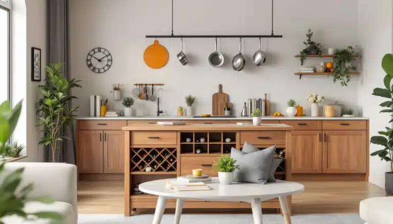 ontdek praktische huis tips die je helpen om dagelijkse problemen efficiënt op te lossen. verbeter je wooncomfort met eenvoudige en effectieve oplossingen voor alledaagse uitdagingen.