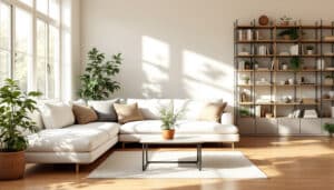 ontdek praktische tips voor het onderhouden van een schoon en georganiseerd huis. leer effectieve schoonmaakstrategieën en organisatie-inspiratie om je leefruimte op te frissen en overzichtelijk te houden.