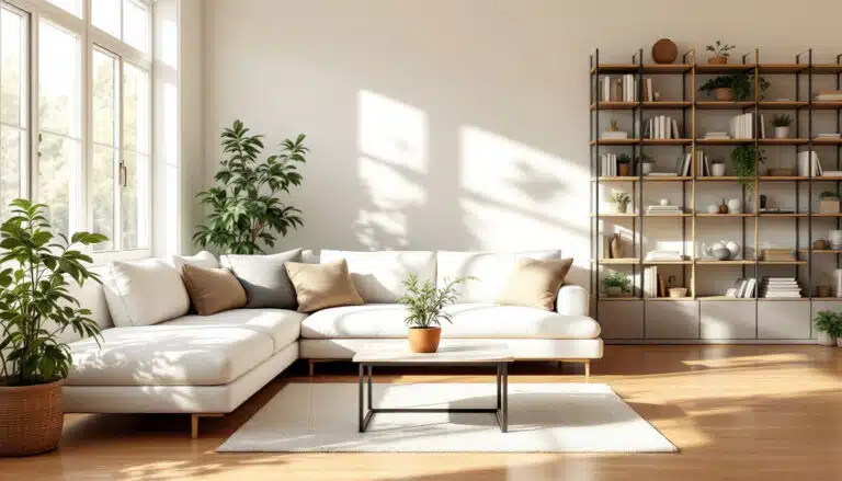 ontdek praktische tips voor het onderhouden van een schoon en georganiseerd huis. leer effectieve schoonmaakstrategieën en organisatie-inspiratie om je leefruimte op te frissen en overzichtelijk te houden.