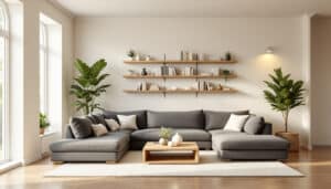 ontdek slimme en praktische trucs om je woning te verbeteren. van eenvoudige aanpassingen tot doeltreffende tips, maak je huis comfortabeler en stijlvoller met onze inzichten.