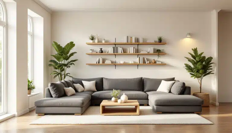 ontdek slimme en praktische trucs om je woning te verbeteren. van eenvoudige aanpassingen tot doeltreffende tips, maak je huis comfortabeler en stijlvoller met onze inzichten.