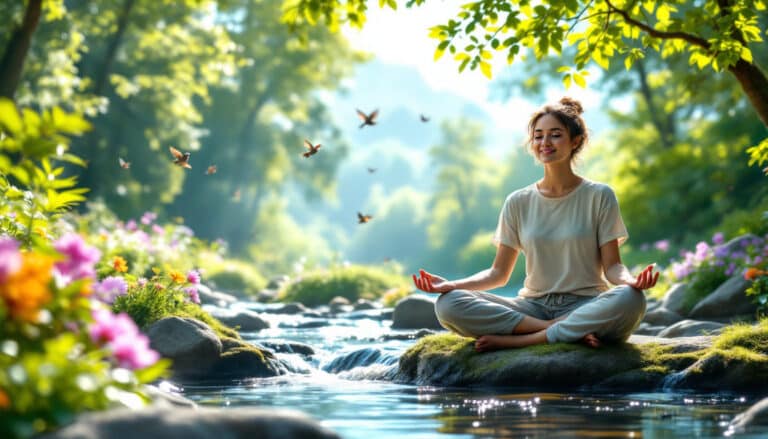 ontdek waarom mindfulness essentieel is in je dagelijks leven. leer hoe het je kan helpen om stress te verminderen, je focus te verbeteren en meer tevredenheid te ervaren in elke situatie.
