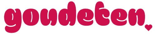 Goudeten