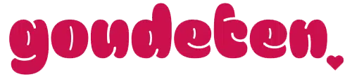Goudeten