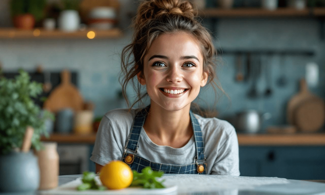 Stop met deze fout: haal het beste uit je keuken gootsteen!