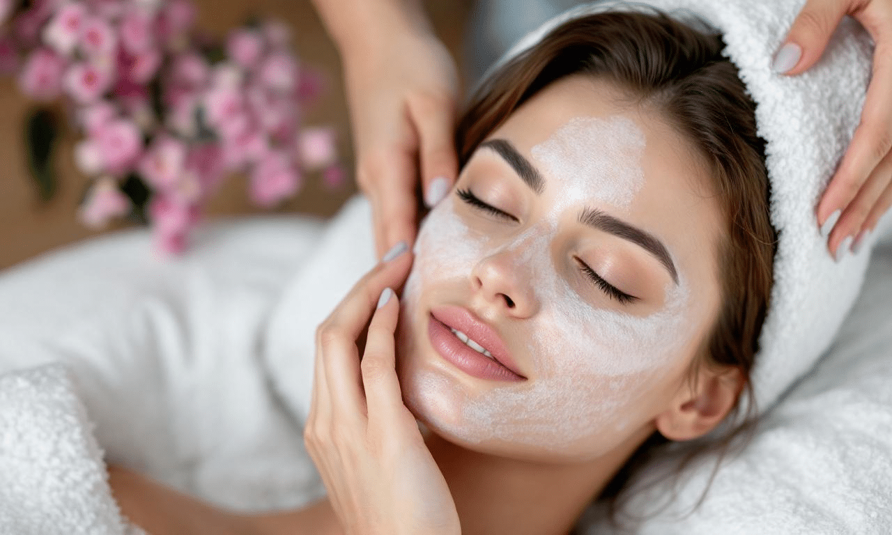 Verander je huis in een luxe spa zonder te betalen: de 5-zintuigen methode!