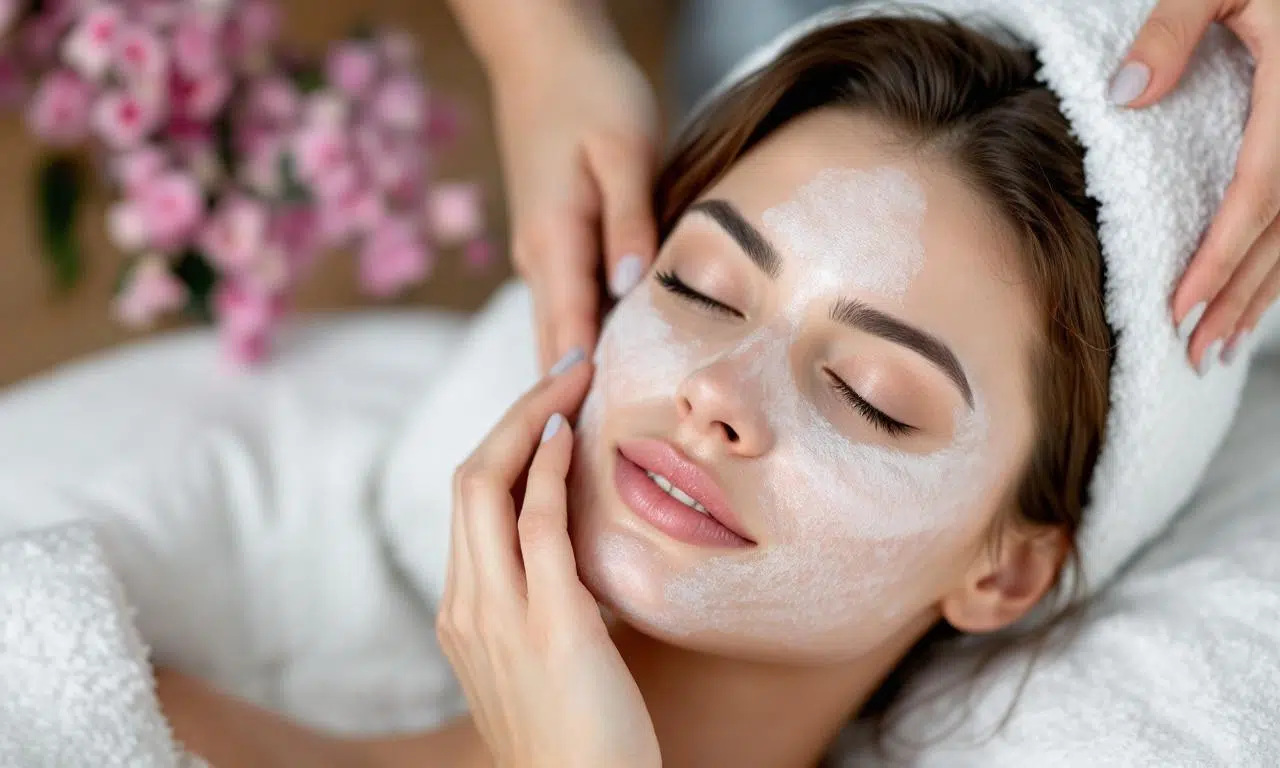 Verander je huis in een luxe spa zonder te betalen: de 5-zintuigen methode!