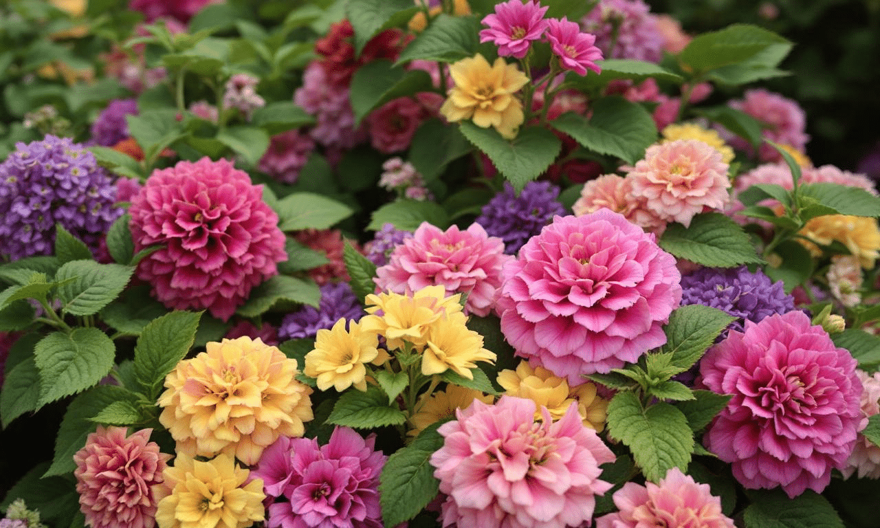 Hortensia’s verplaatsen? Wat kwekers je niet vertellen!