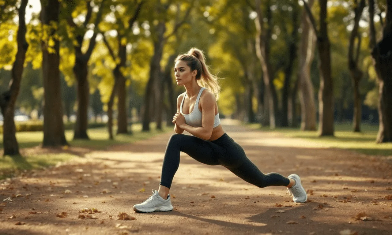 De workout waar toptrainers zwijgend fan van zijn (en jij ook wordt)