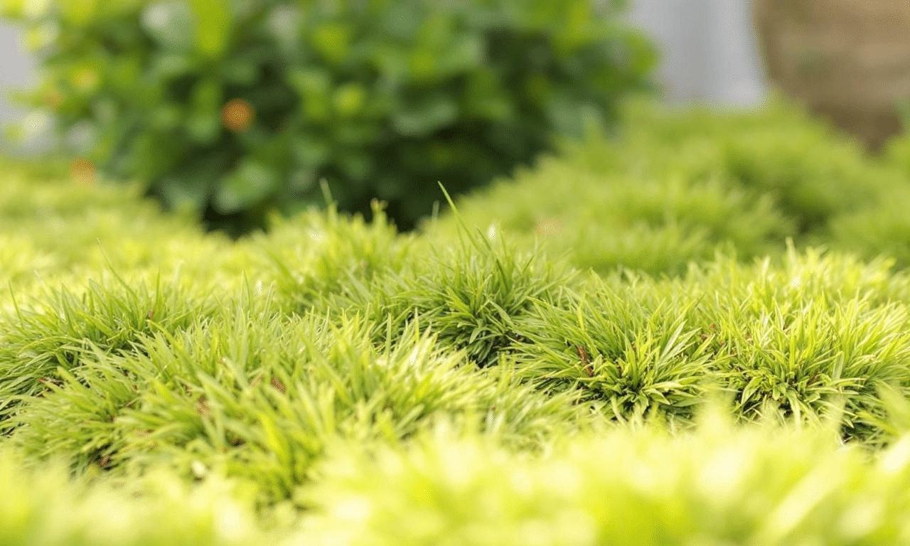 Zeg gedag tegen dor gras: 4 tips voor een bloeiende tuin deze zomer!