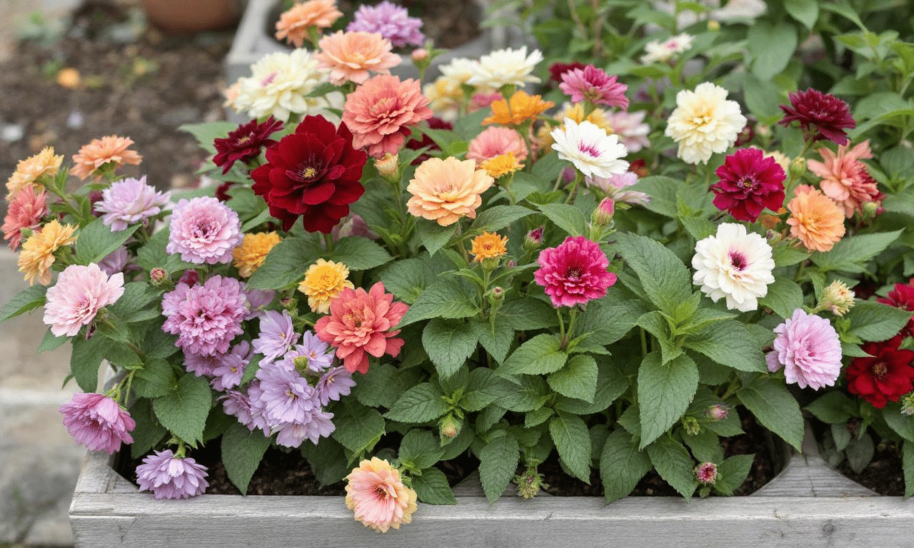 Snoei slim: zo zorg je voor een weelderige pluimhortensia!