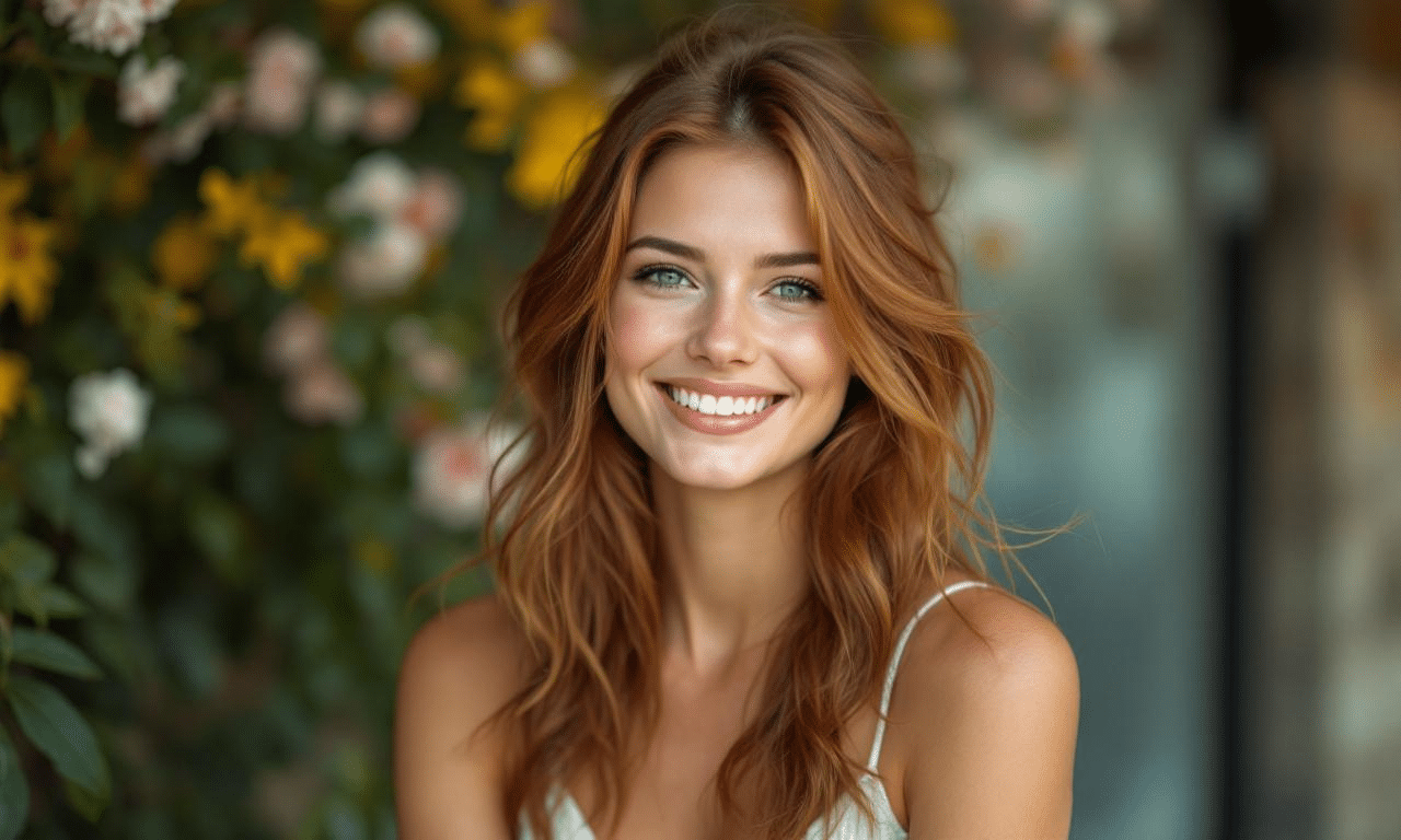 Verf je haar deze zomer niet zo! Deze 2 fouten zorgen voor een snelle vervaging