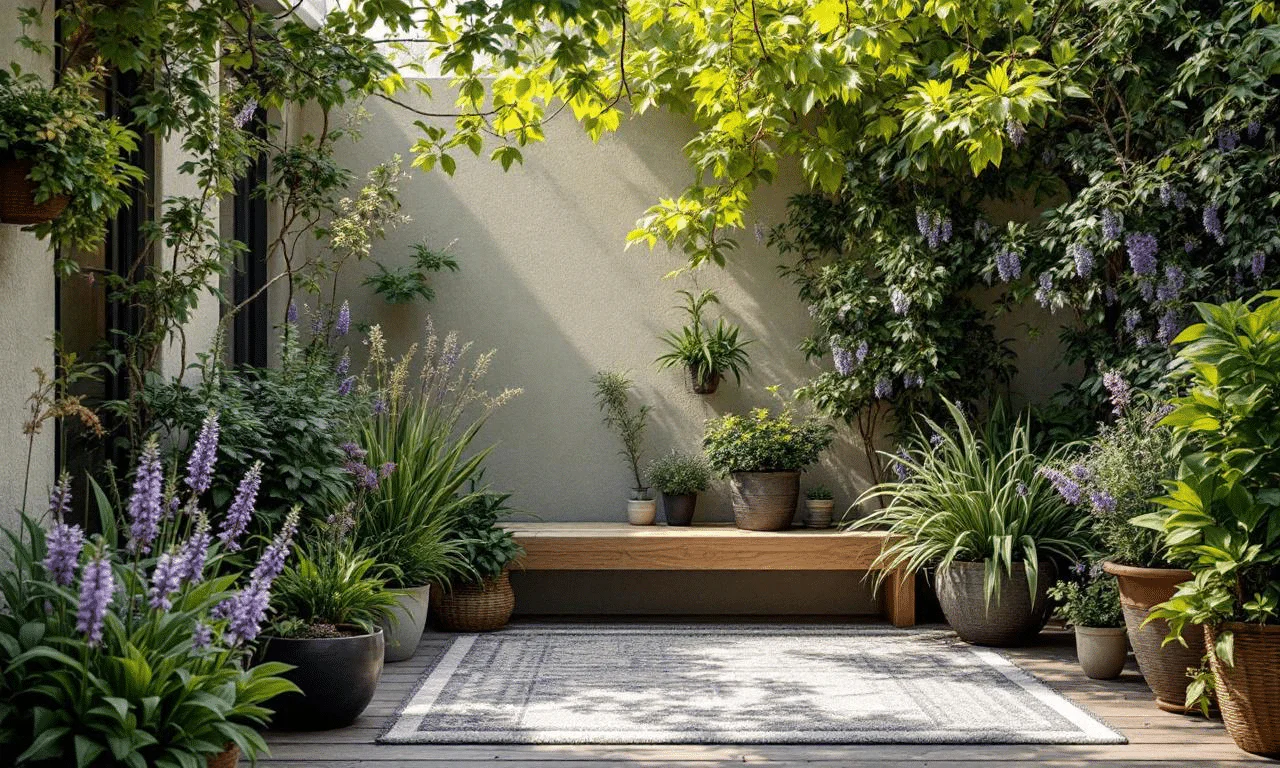 Zeg vaarwel tegen muggen: deze verrassende plant is jouw nieuwe zomerheld!