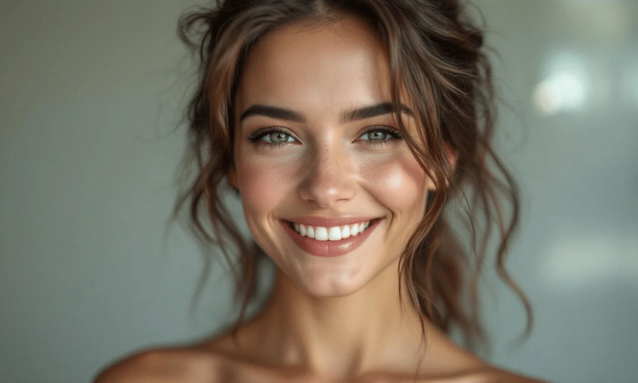 Deze simpele keukentip houdt je huid stralend en beschermd – zonder dure crèmes!