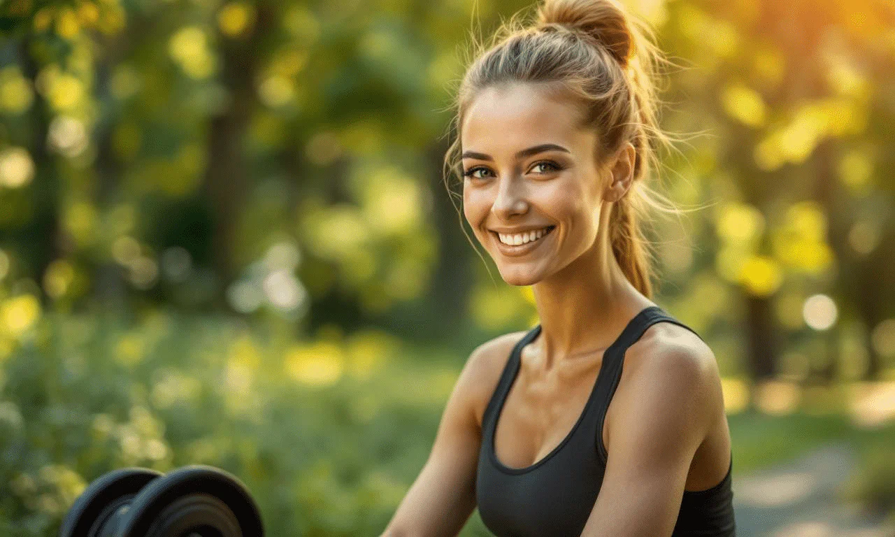 De grote fout die 70% van de sporters maakt tijdens hun zomertraining!