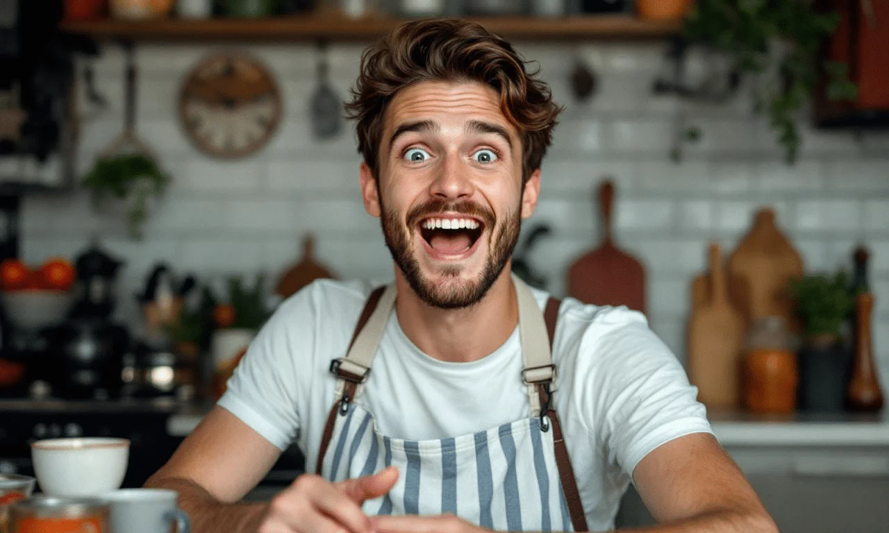 Deze verrassende apparaten slurpen je stroom op zonder dat je het merkt!
