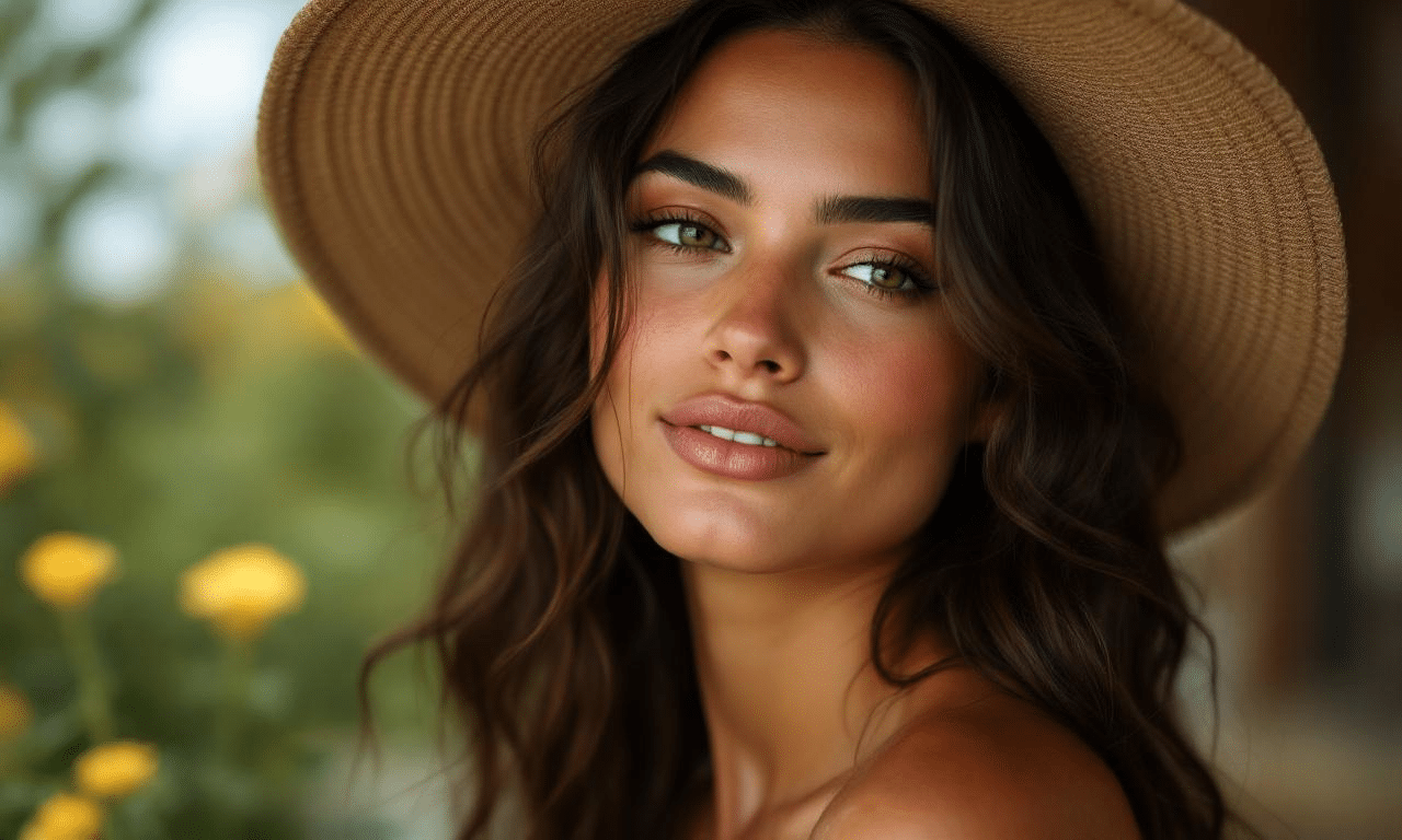 Geheime tips voor een stralende huid deze zomer – je wilt dit niet missen!