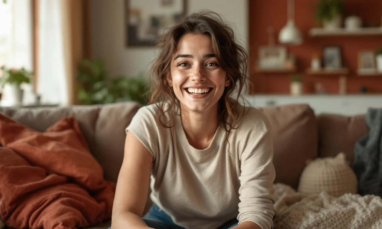 Zomerhitte en hoge rekeningen? Dit zijn de onzichtbare boosdoeners!