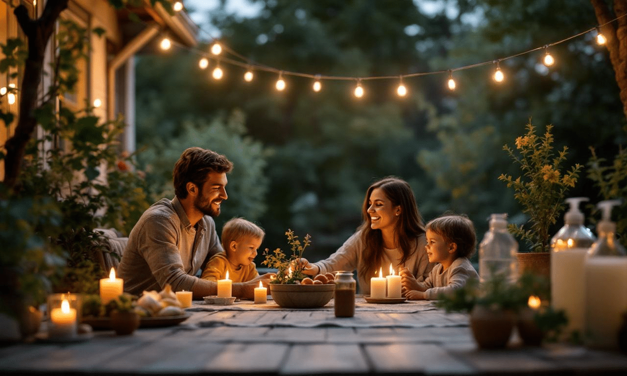 Muggen weg in 1 minuut: dit simpele huismiddeltje redt je zomeravonden!