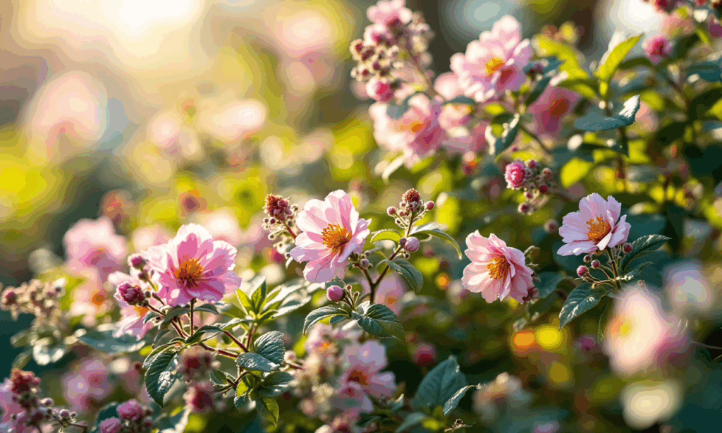 Ledereen maakt deze fout: zo snoei je hortensia’s in september voor explosieve bloei volgend jaar